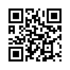 QR kód na túto stránku poi.oma.sk n2266226002