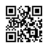 QR kód na túto stránku poi.oma.sk n2266226003