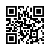 QR kód na túto stránku poi.oma.sk n2266226248