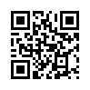 QR kód na túto stránku poi.oma.sk n2266226249