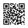 QR kód na túto stránku poi.oma.sk n2266226252