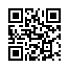 QR kód na túto stránku poi.oma.sk n2266715278