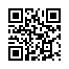 QR kód na túto stránku poi.oma.sk n2266715291