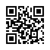 QR kód na túto stránku poi.oma.sk n2266715314