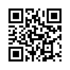 QR kód na túto stránku poi.oma.sk n2267175612