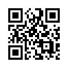 QR kód na túto stránku poi.oma.sk n2267328541