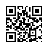 QR kód na túto stránku poi.oma.sk n2267331365