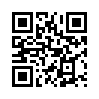 QR kód na túto stránku poi.oma.sk n2267453619