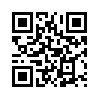 QR kód na túto stránku poi.oma.sk n2267453683