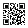 QR kód na túto stránku poi.oma.sk n2267453710