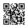 QR kód na túto stránku poi.oma.sk n2267453879