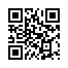 QR kód na túto stránku poi.oma.sk n2267453895