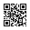 QR kód na túto stránku poi.oma.sk n2267582131