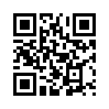 QR kód na túto stránku poi.oma.sk n2267973243