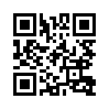 QR kód na túto stránku poi.oma.sk n2268051017