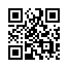 QR kód na túto stránku poi.oma.sk n2268061280