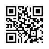 QR kód na túto stránku poi.oma.sk n2268061323