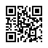 QR kód na túto stránku poi.oma.sk n2268077872