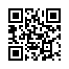 QR kód na túto stránku poi.oma.sk n2268119941