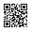 QR kód na túto stránku poi.oma.sk n2268401863