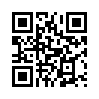 QR kód na túto stránku poi.oma.sk n2268407036