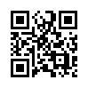 QR kód na túto stránku poi.oma.sk n2268410102