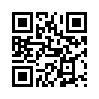 QR kód na túto stránku poi.oma.sk n2268525358