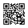 QR kód na túto stránku poi.oma.sk n2268550155