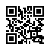 QR kód na túto stránku poi.oma.sk n2268561526