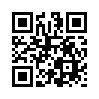 QR kód na túto stránku poi.oma.sk n2268576290