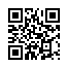 QR kód na túto stránku poi.oma.sk n2268579601