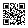 QR kód na túto stránku poi.oma.sk n2268589447