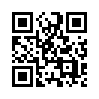 QR kód na túto stránku poi.oma.sk n2268589449