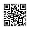 QR kód na túto stránku poi.oma.sk n2268589450