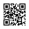 QR kód na túto stránku poi.oma.sk n2268589451