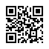 QR kód na túto stránku poi.oma.sk n2268589453