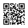 QR kód na túto stránku poi.oma.sk n2268589456