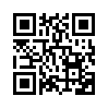 QR kód na túto stránku poi.oma.sk n2268589510