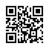 QR kód na túto stránku poi.oma.sk n2268591998