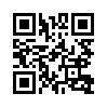 QR kód na túto stránku poi.oma.sk n2268637653