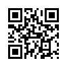 QR kód na túto stránku poi.oma.sk n2268775368