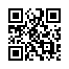 QR kód na túto stránku poi.oma.sk n2268787134