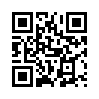 QR kód na túto stránku poi.oma.sk n226888716