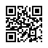 QR kód na túto stránku https://poi.oma.sk/n2269426190