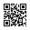 QR kód na túto stránku poi.oma.sk n2269450758