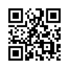 QR kód na túto stránku poi.oma.sk n2269662563