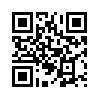 QR kód na túto stránku poi.oma.sk n2269740715