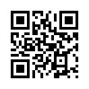 QR kód na túto stránku poi.oma.sk n2269750835