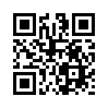 QR kód na túto stránku poi.oma.sk n2269804282