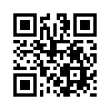 QR kód na túto stránku poi.oma.sk n2269816482